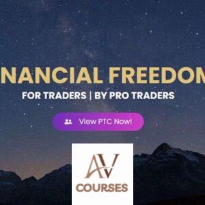Jack Corsellis Bundle 2021 Full Course