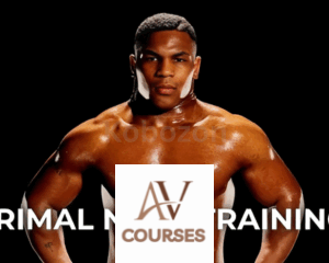 Primal NECK Training: Fix Neck Pain by PrimalThrive