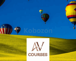 Getting Started with Composite Images By Tim Grey