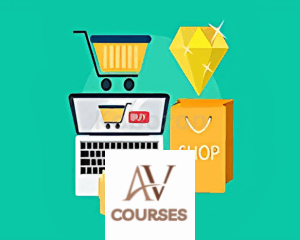 Retail Arbitrage from Home with Software [Full Masterclass] By Stone River eLearning