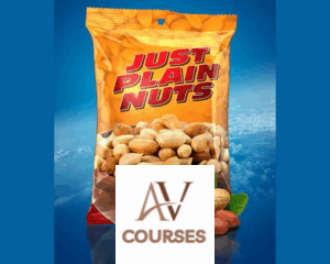 Commercial 3D Composites in Adobe Photoshop CC By Corey Barker