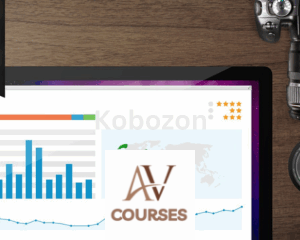 How to Improve Your SEO By Gary Hughes