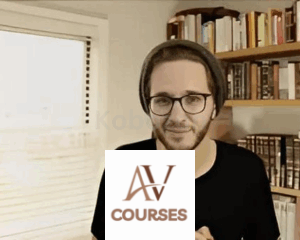 Ad Retargeting: Convert More Clients By Isaac Rudansky