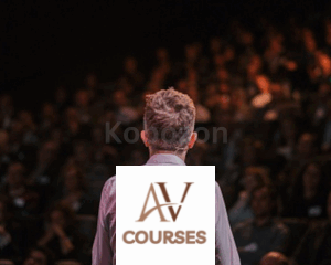 Become An Inclusive Presenter By Kimberly MacLean & Sammy Wegent