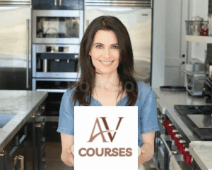 Batch Cooking 101 By Pamela Salzman