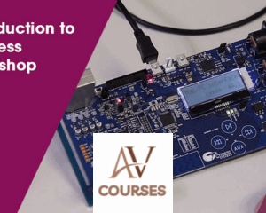 Introduction to Cypress Workshop By Stone River eLearning