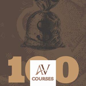 100 Baggers: Stocks That Return 100-to-1 and How To Find Them