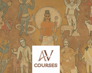 The Vedic Secrets of the Nakshatras by Vamadeva Shastri