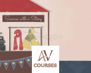 Marketing for Crafters: Talk About Your Work By Tara Swiger