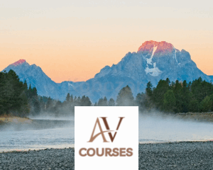 FAST CLASS: The Art of Wildlife Photography By Tom Mangelsen