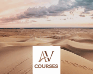 Intermediate Drone Videography and Photography By Dirk Dallas