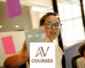 Build Narrative Into Your Presentations By Kimberly MacLean & Sammy Wegent