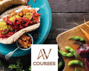 Whole-Foods Plant-Based Cooking By Amy Symington