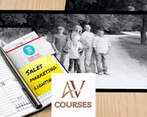 30 Days to Design Your Portrait Business By Lori Nordstrom