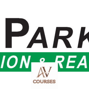Parker Worth - Email 365