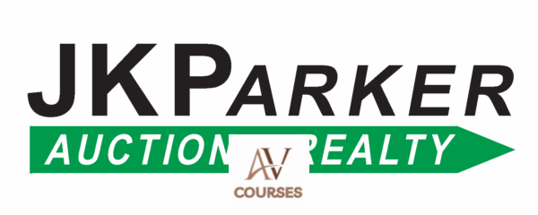 Parker Worth - Email 365