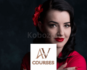 Light Shaping Tools for Professional Photographers By Tony Corbell
