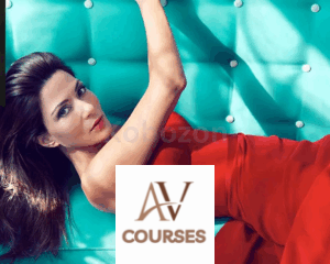 How to Get It Right in Camera By Felix Kunze
