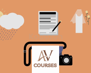 Wedding Photographer Survival Kit By Susan Stripling