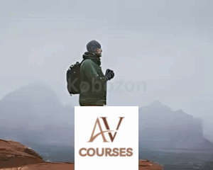 Lightroom Classic CC for the Professional Photographer By Jared Platt