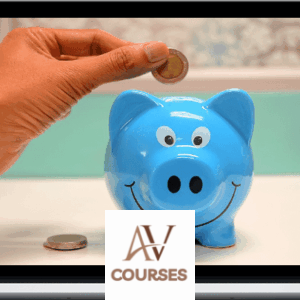 12MinuteTrading - 12 Minute Trading Daily Cashflow Campaign Masterclass