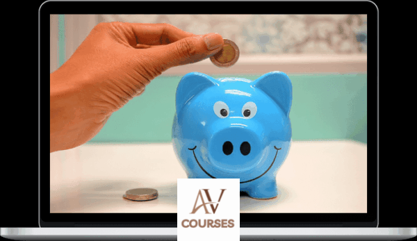 12MinuteTrading - 12 Minute Trading Daily Cashflow Campaign Masterclass