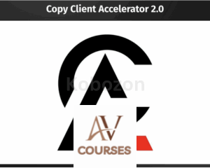 Copy Client Accelerator 2.0 By Tyson 4D