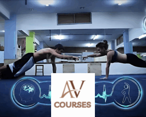 Fitness and Weight Loss Hacking
