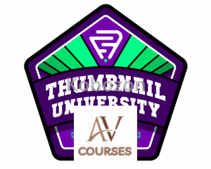 Thumbnail University By Film Booth