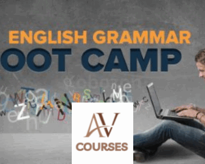 English Grammar Boot Camp By Anne Curzan