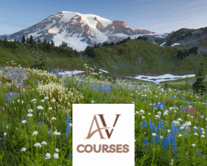 FAST CLASS: Nature and Landscape Photography By John Greengo