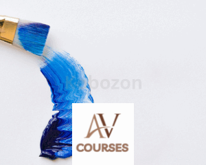 Getting Started with Acrylic Paints By Mary Jane Begin