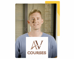 Ecommerce Forecasting By Dave Rekuc - ConversionXL