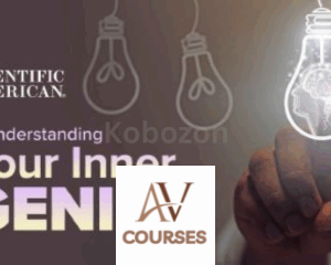 Understanding Your Inner Genius By Laura Helmuth