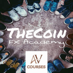 TheCoin - FX Academy
