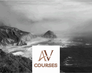 Digital Printing using Adobe Photoshop and Lightroom By Daniel Gregory