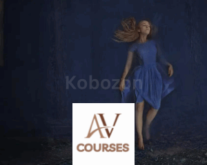 How to Transform a Photoshoot for $10 or Less By Brooke Shaden