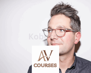 How to Distribute and Grow Your Podcast By Brad Smith