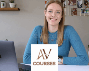 E-Commerce Copywriting: The Key to Conversion By Carrie French