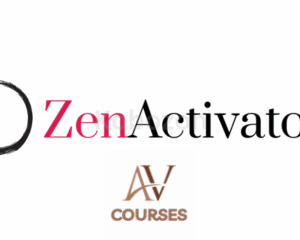 ZenActivator Suite By Zan Azahiro