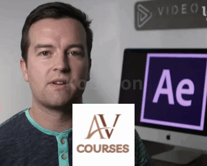 Adobe After Effects Fundamentals By Philip Ebiner