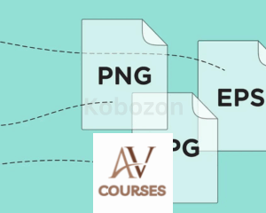 File Formats Explained: Everything You Need to Know By Jason Hoppe