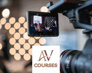 Creating a Video From Start to Finish By Victor Ha