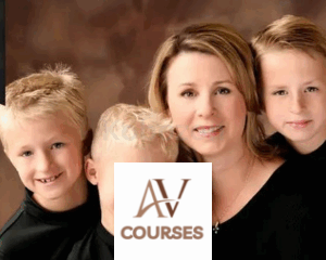 How to Pose Family Portraits By Michele Celentano