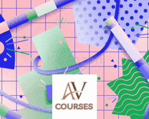 Javascript for Designers By Rik Lomas & Lawrence Gosset - SuperHi