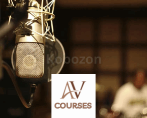 How to Grow a Podcast Audience By Dan Misener