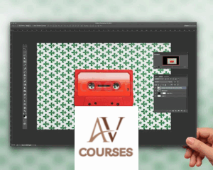 Beginner Photoshop Compositing By Jason Hoppe