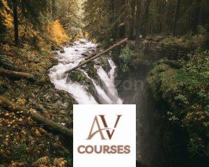 Adobe Photoshop CC Bootcamp By Blake Rudis