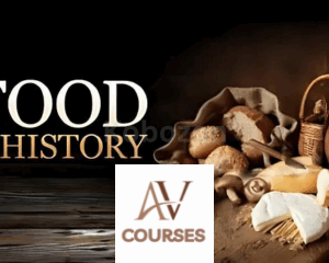 Food: A Cultural Culinary History By Ken Albala