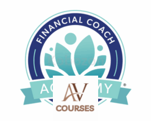 Financial Coach Training 4.0 By Financial Coach Academy